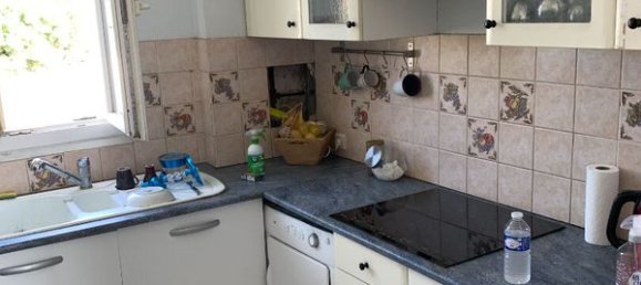 Apartamento T2 em Enghien-les-Bains, France N.º 185919 13