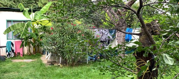 Apartamento T2 em Enghien-les-Bains, France N.º 185919 12