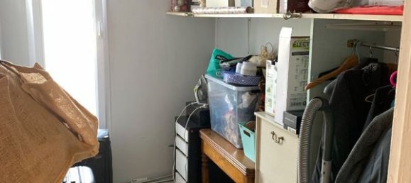 Apartamento T2 em Enghien-les-Bains, France N.º 185919 19