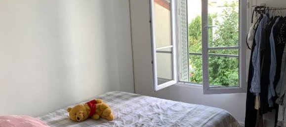 Apartamento T2 em Enghien-les-Bains, France N.º 185919 17