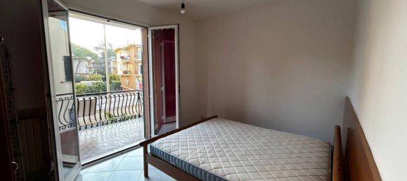 3-Zimmer Wohnung in Bordighera, Italy, Nr. 31940 7