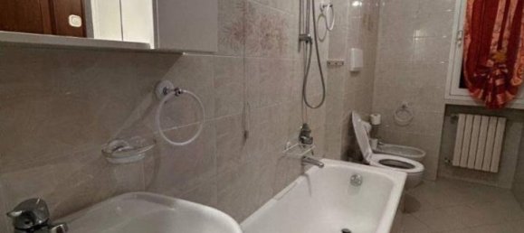 3-Zimmer Wohnung in Bordighera, Italy, Nr. 31940 6