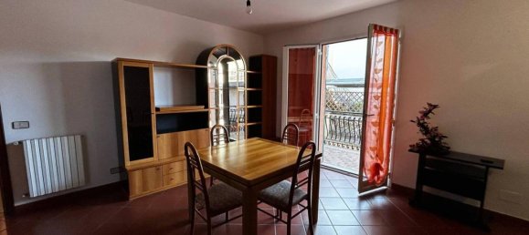 3-Zimmer Wohnung in Bordighera, Italy, Nr. 31940 5