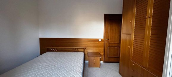 3-Zimmer Wohnung in Bordighera, Italy, Nr. 31940 8