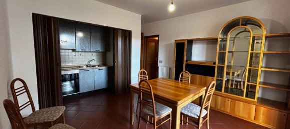 3-Zimmer Wohnung in Bordighera, Italy, Nr. 31940 3