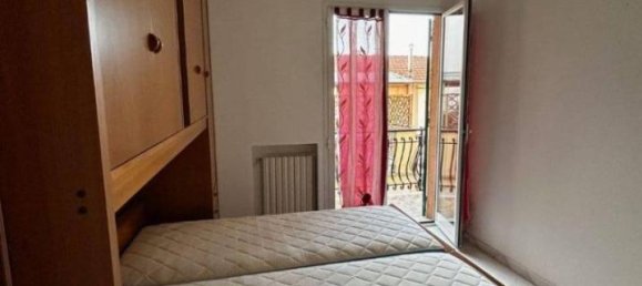 3-Zimmer Wohnung in Bordighera, Italy, Nr. 31940 9