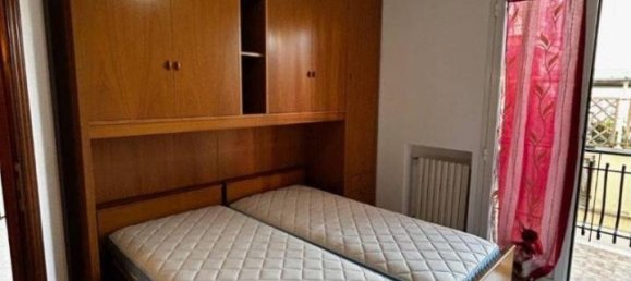 3-Zimmer Wohnung in Bordighera, Italy, Nr. 31940 10