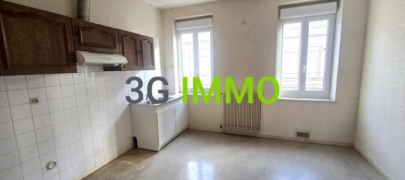 2 bedrooms House in Albi, France No. 311946 3