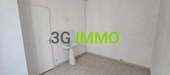 2 bedrooms House in Albi, France No. 311946 5