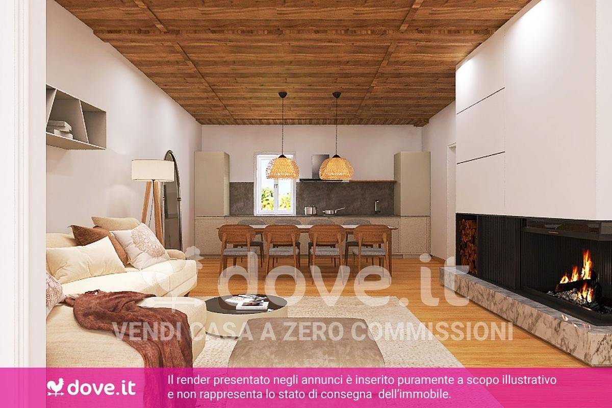 2 Schlafzimmer Villa in Certaldo, Italy, Nr. 265855