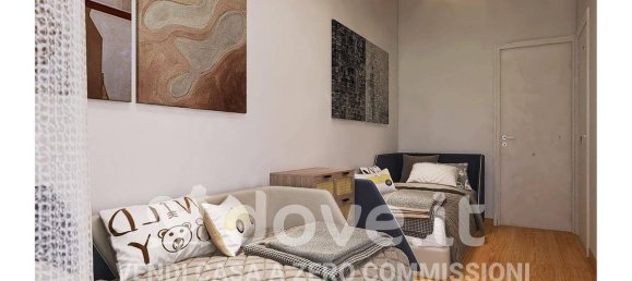 2 Schlafzimmer Villa in Certaldo, Italy, Nr. 265855 10