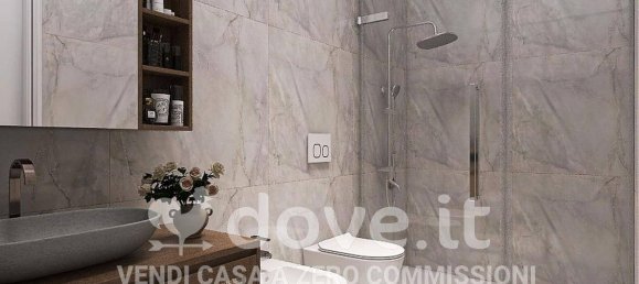 2 Schlafzimmer Villa in Certaldo, Italy, Nr. 265855 11