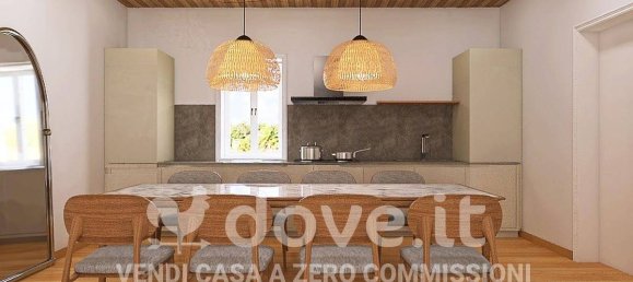 2 Schlafzimmer Villa in Certaldo, Italy, Nr. 265855 2