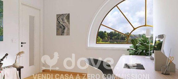 2 Schlafzimmer Villa in Certaldo, Italy, Nr. 265855 6