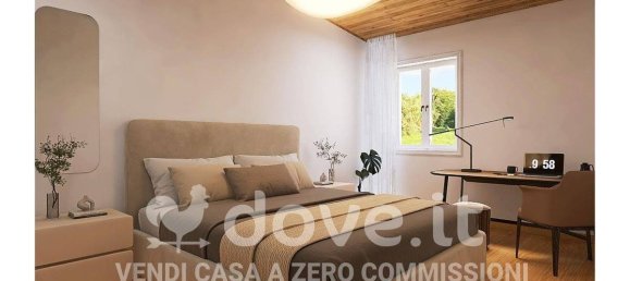 2 Schlafzimmer Villa in Certaldo, Italy, Nr. 265855 8
