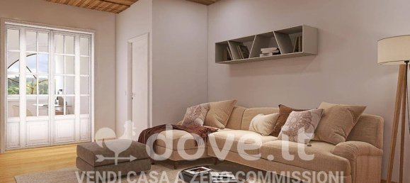2 Schlafzimmer Villa in Certaldo, Italy, Nr. 265855 4