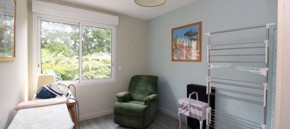 4 Schlafzimmer Haus in Senonches, France, Nr. 156388 9