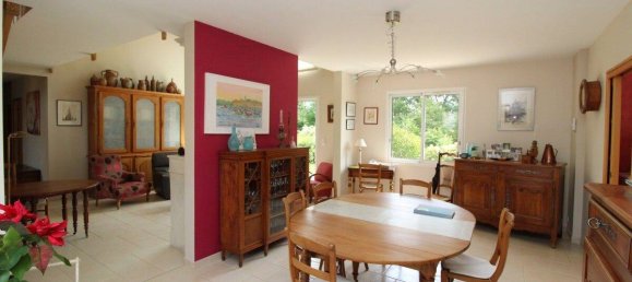 4 Schlafzimmer Haus in Senonches, France, Nr. 156388 4