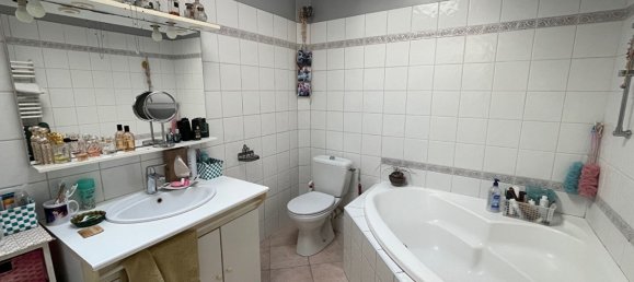 Apartamento T2 em La Ciotat, France N.º 292521 9