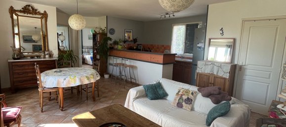 Apartamento T2 em La Ciotat, France N.º 292521 2