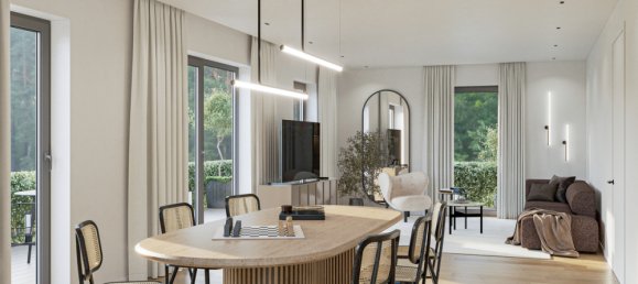 Terreno em Augsburg, Germany 865 m² N.º 333830 2