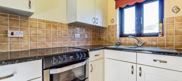 1 Schlafzimmer Wohnung in Croydon, United Kingdom, Nr. 8170 3