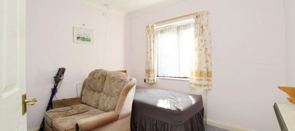 1 Schlafzimmer Wohnung in Croydon, United Kingdom, Nr. 8170 11