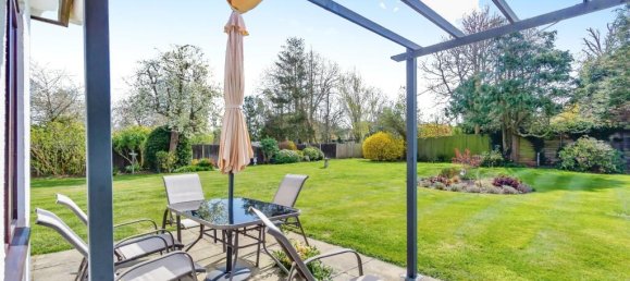 1 Schlafzimmer Wohnung in Croydon, United Kingdom, Nr. 8170 8