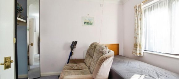1 Schlafzimmer Wohnung in Croydon, United Kingdom, Nr. 8170 5