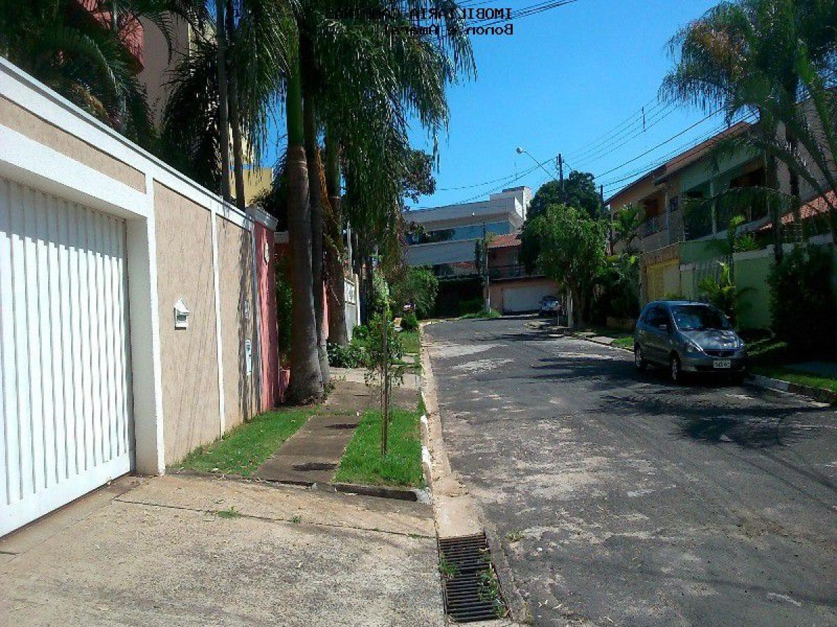 2 Schlafzimmer Haus in Sao Paulo, Brazil, Nr. 576153