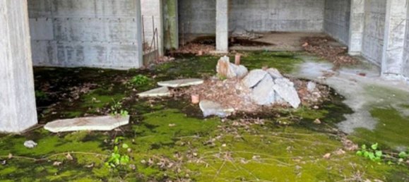 2400m² Land in Mercatino Conca, Italy No. 355785 5