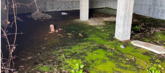 2400m² Land in Mercatino Conca, Italy No. 355785 6