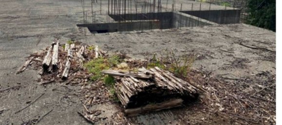 2400m² Land in Mercatino Conca, Italy No. 355785 10