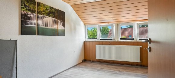 7 Schlafzimmer Stadthaus in Wittmund, Germany, Nr. 248340 8