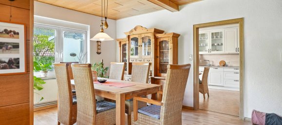 7 Schlafzimmer Stadthaus in Wittmund, Germany, Nr. 248340 4