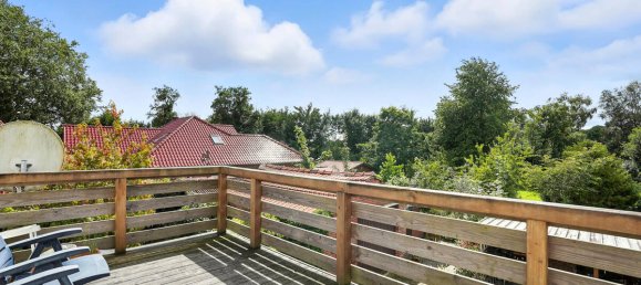 7 Schlafzimmer Stadthaus in Wittmund, Germany, Nr. 248340 11