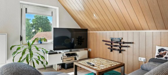 7 Schlafzimmer Stadthaus in Wittmund, Germany, Nr. 248340 10