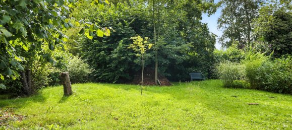 7 Schlafzimmer Stadthaus in Wittmund, Germany, Nr. 248340 13