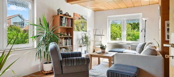 7 Schlafzimmer Stadthaus in Wittmund, Germany, Nr. 248340 3