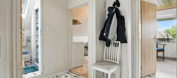 7 Schlafzimmer Stadthaus in Wittmund, Germany, Nr. 248340 6