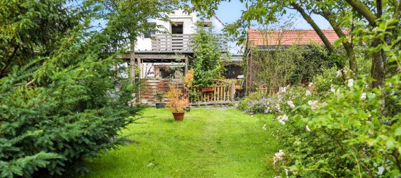 7 Schlafzimmer Stadthaus in Wittmund, Germany, Nr. 248340 14