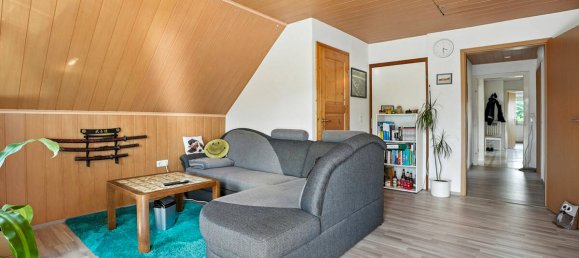 7 Schlafzimmer Stadthaus in Wittmund, Germany, Nr. 248340 9