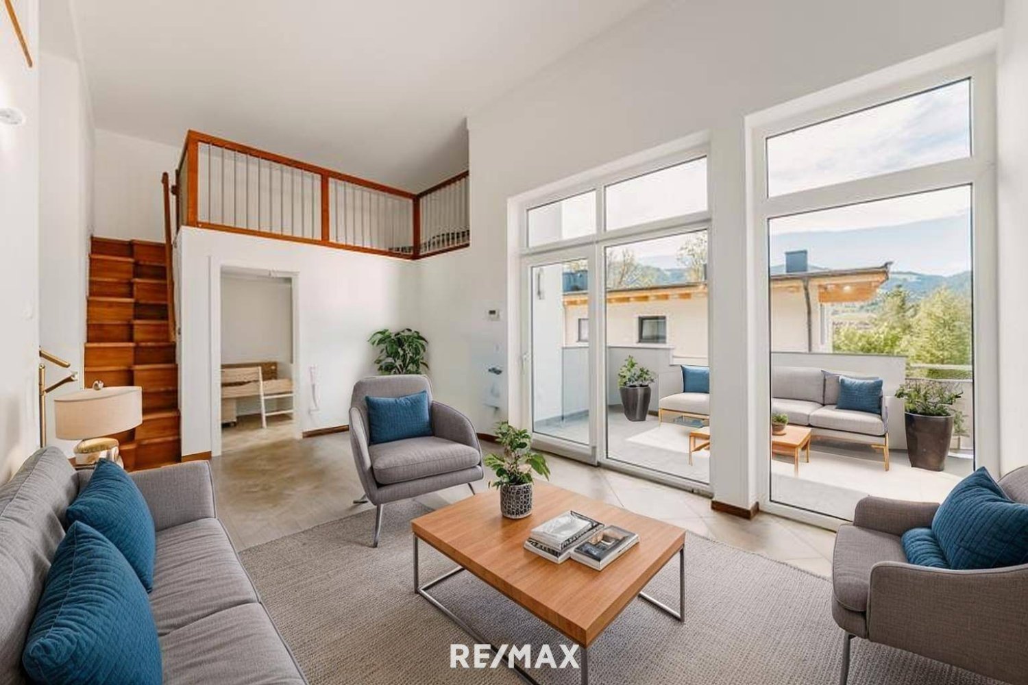 Casa de 6 habitaciónes en Ellmau, Austria No. 173412