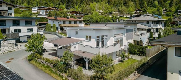 Casa de 6 habitaciónes en Ellmau, Austria No. 173412 9