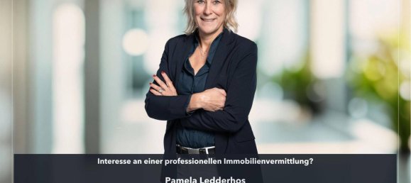 Casa de 6 habitaciónes en Ellmau, Austria No. 173412 10