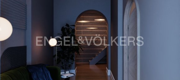 3 chambres Bâtiment à Meta, Italy No. 64984 6