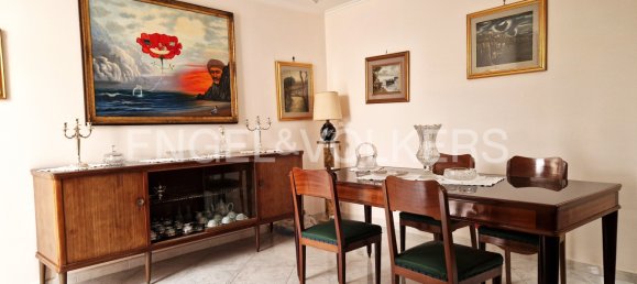 3 chambres Bâtiment à Meta, Italy No. 64984 3