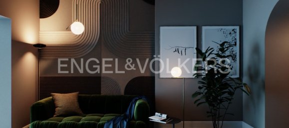 3 chambres Bâtiment à Meta, Italy No. 64984 4