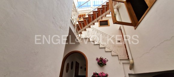 3 chambres Bâtiment à Meta, Italy No. 64984 2