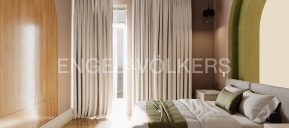 3 chambres Bâtiment à Meta, Italy No. 64984 8